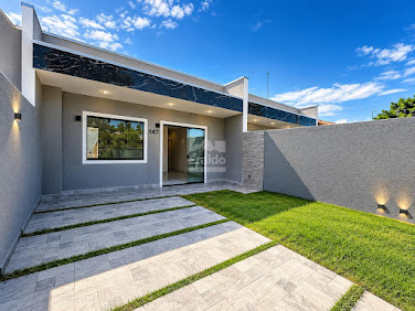 Casa a venda em Jardim Canadá - Pontal do Paraná, PR