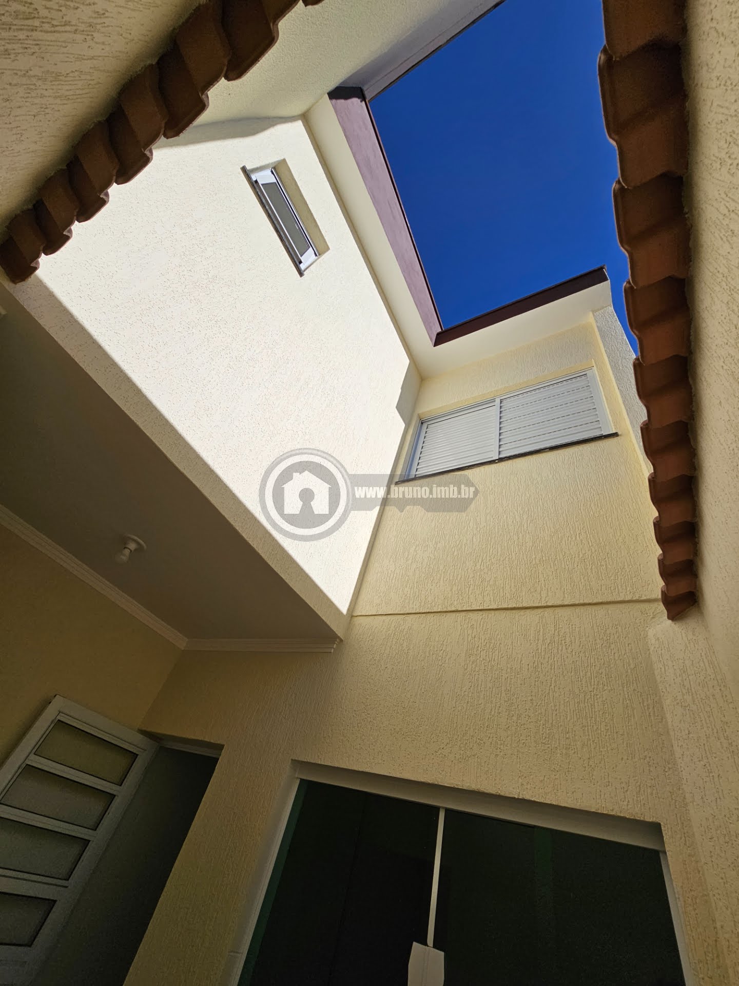 Casa à venda com 3 quartos, 4 banheiros, 2 vagas e 107m² no Vila Medeiros, São Paulo (SP) — foto 18 de 20