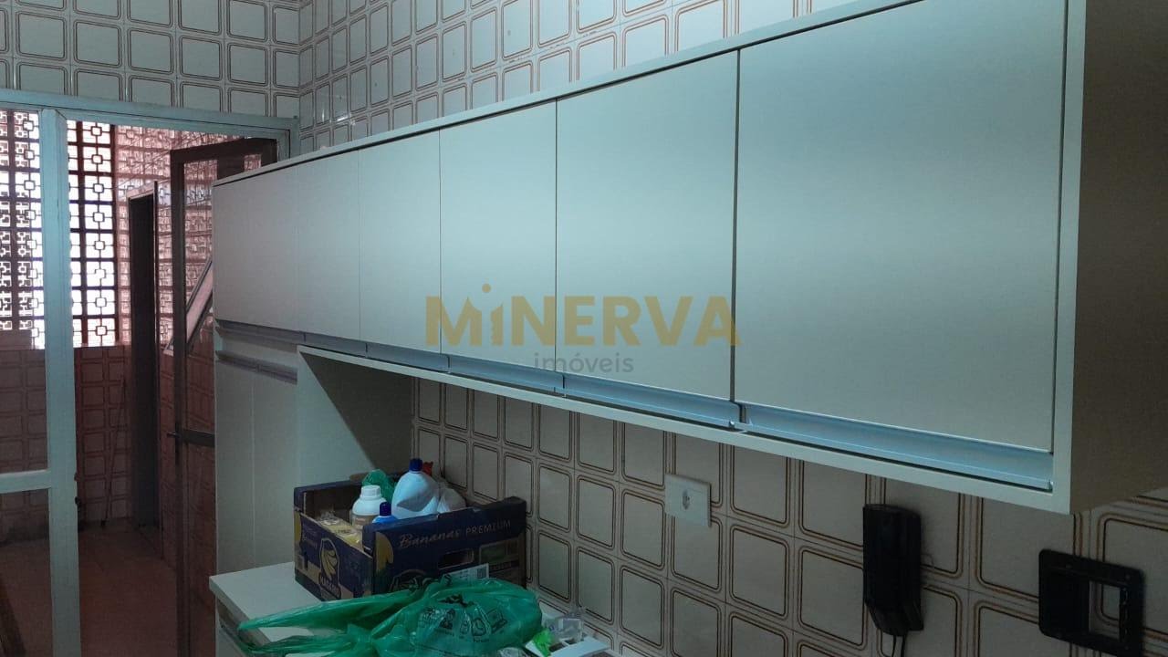 Apartamento para alugar com 2 quartos, 1 banheiro, 1 vaga e 80m² no Jardim São Paulo, Guarulhos (SP) — foto 12 de 13