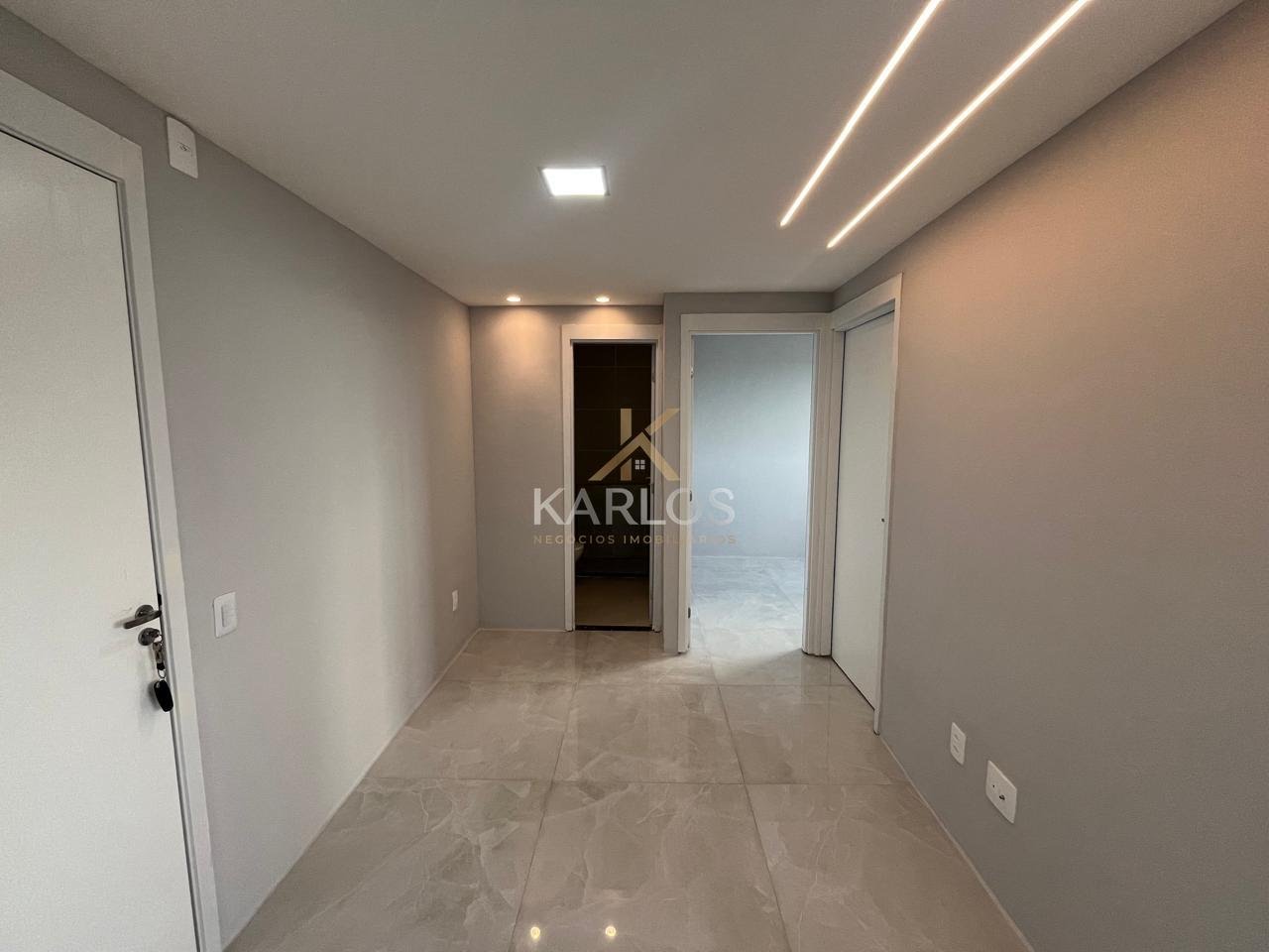 Apartamento para alugar com 2 quartos, 1 banheiro e 36m² no Passarinho, Recife (PE) — foto 3 de 23