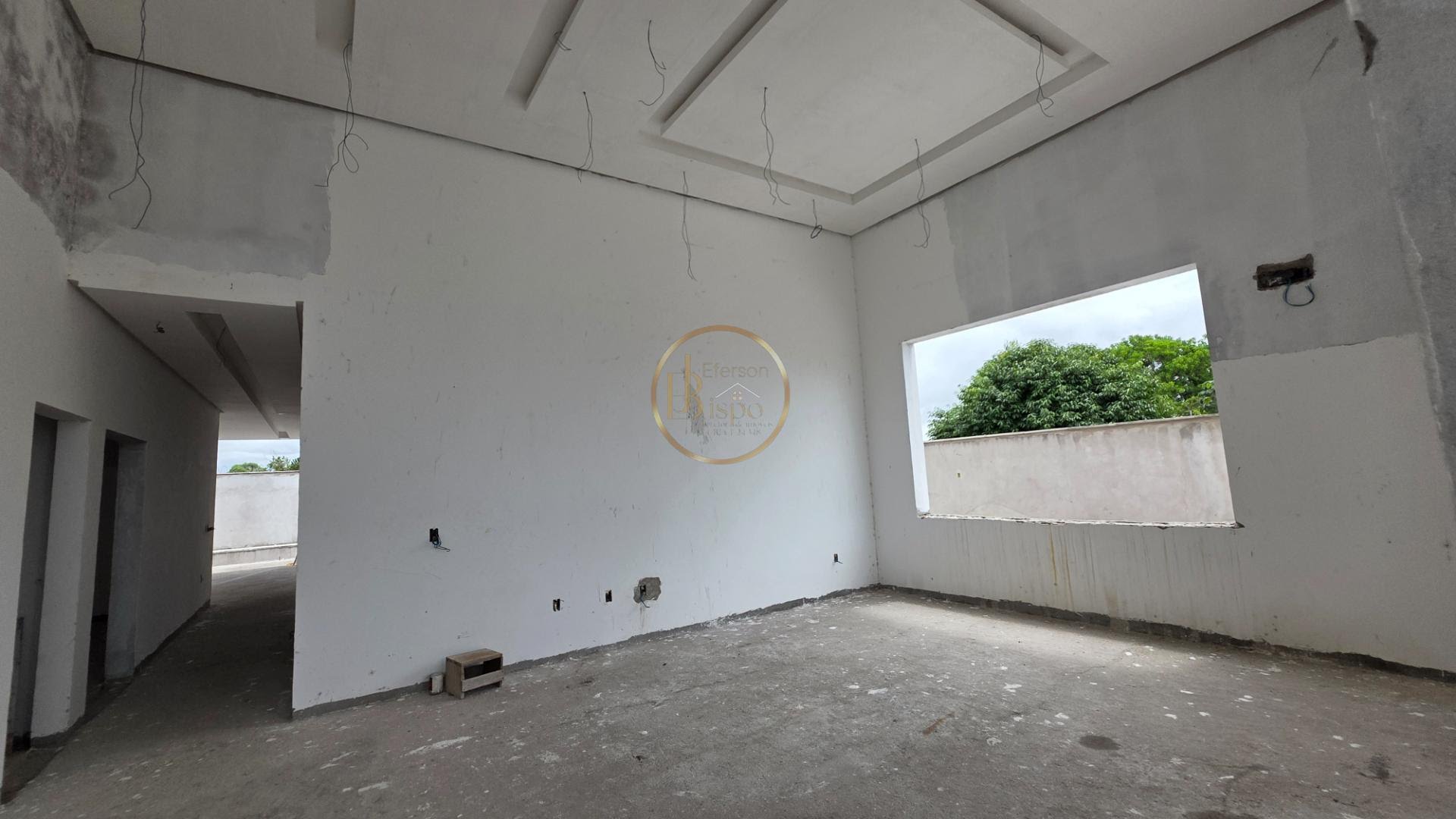 Casa à venda com 4 quartos, 4 suítes, 2 vagas e 300m² no Outeiro São Francisco, Porto Seguro (BA) — foto 12 de 18