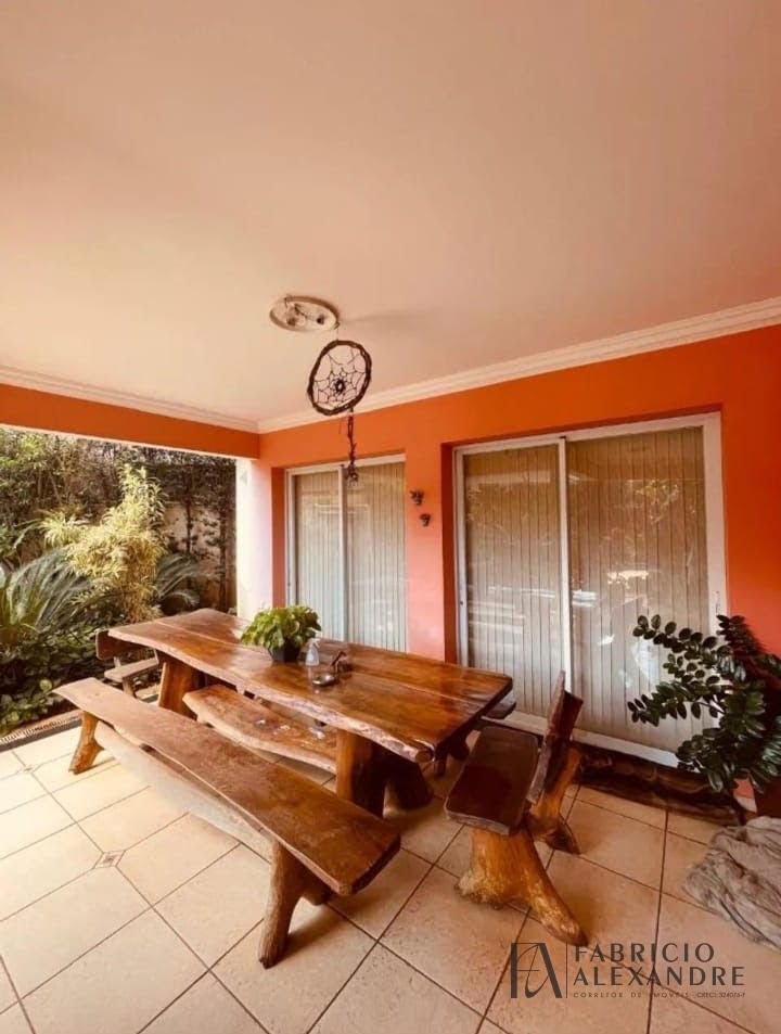 Casa à venda com 4 quartos, 4 suítes, 4 vagas e 482m² no Damha I, São José do Rio Preto (SP) — foto 12 de 21