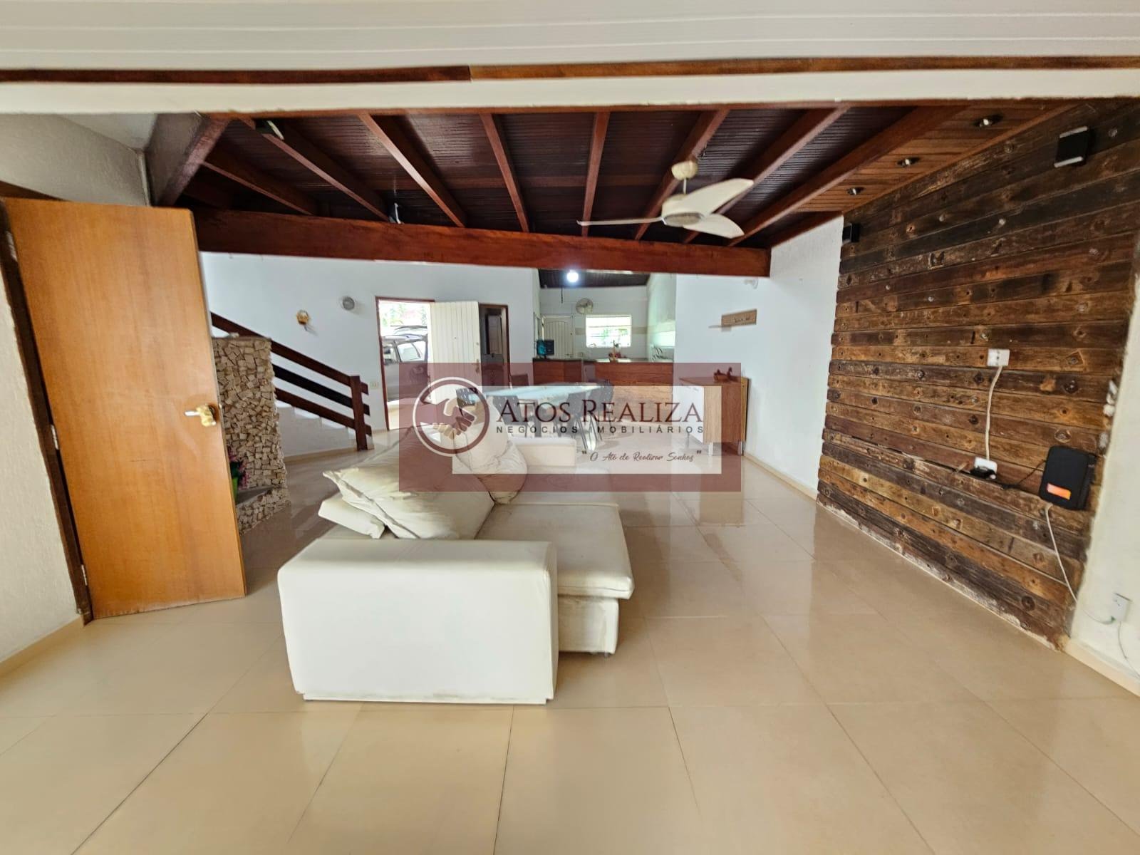 Casa à venda com 3 quartos, 3 suítes, 2 vagas e 233m² no Cibratel II, Itanhaém (SP) — foto 26 de 30