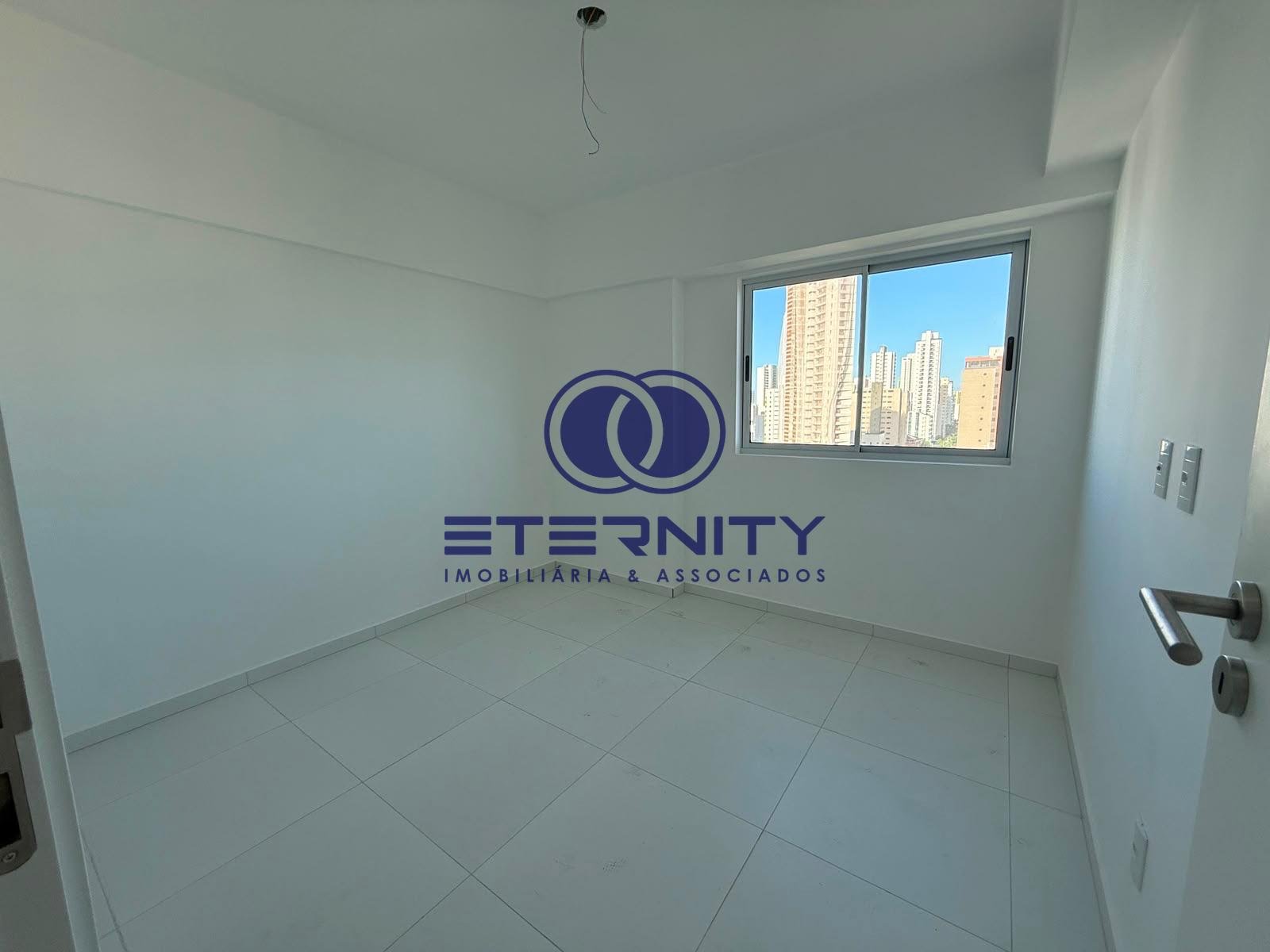 Apartamento à venda com 3 quartos, 1 suíte, 1 vaga e 69m² no Boa Viagem, Recife (PE) — foto 22 de 30