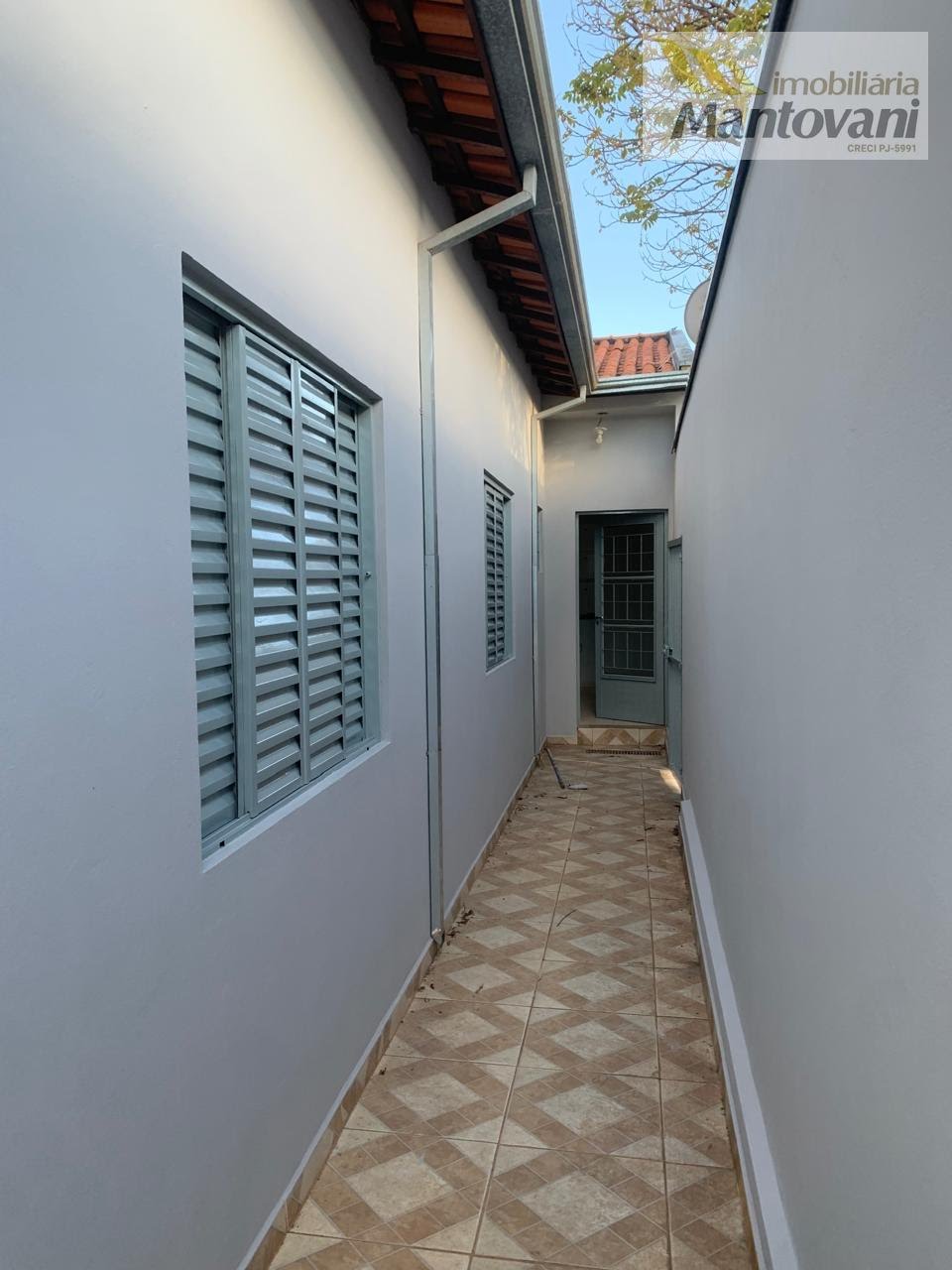 Casa à venda com 2 quartos, 1 suíte, 1 vaga e 125m² no Centro, Tatuí (SP) — foto 12 de 30