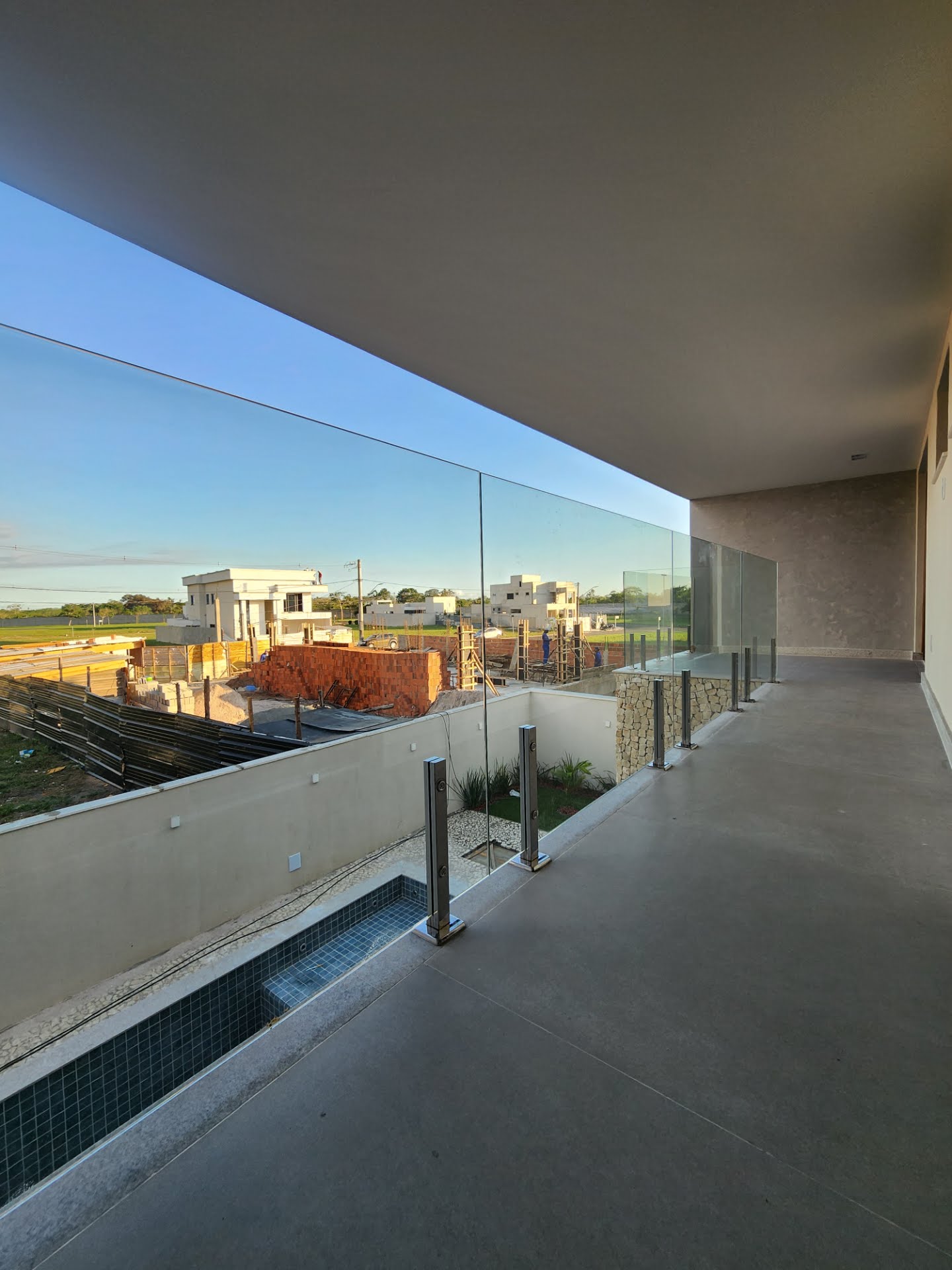 Casa à venda com 4 quartos, 4 suítes, 6 vagas e 295m² no Sim, Feira de Santana (BA) — foto 14 de 21