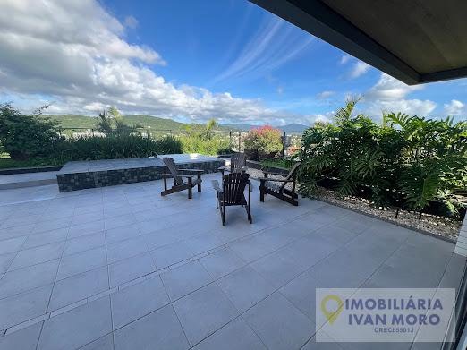 Apartamento à venda com 2 quartos, 2 suítes, 3 vagas e 85m² no Jurerê Internacional, Florianópolis (SC) — foto 11 de 30