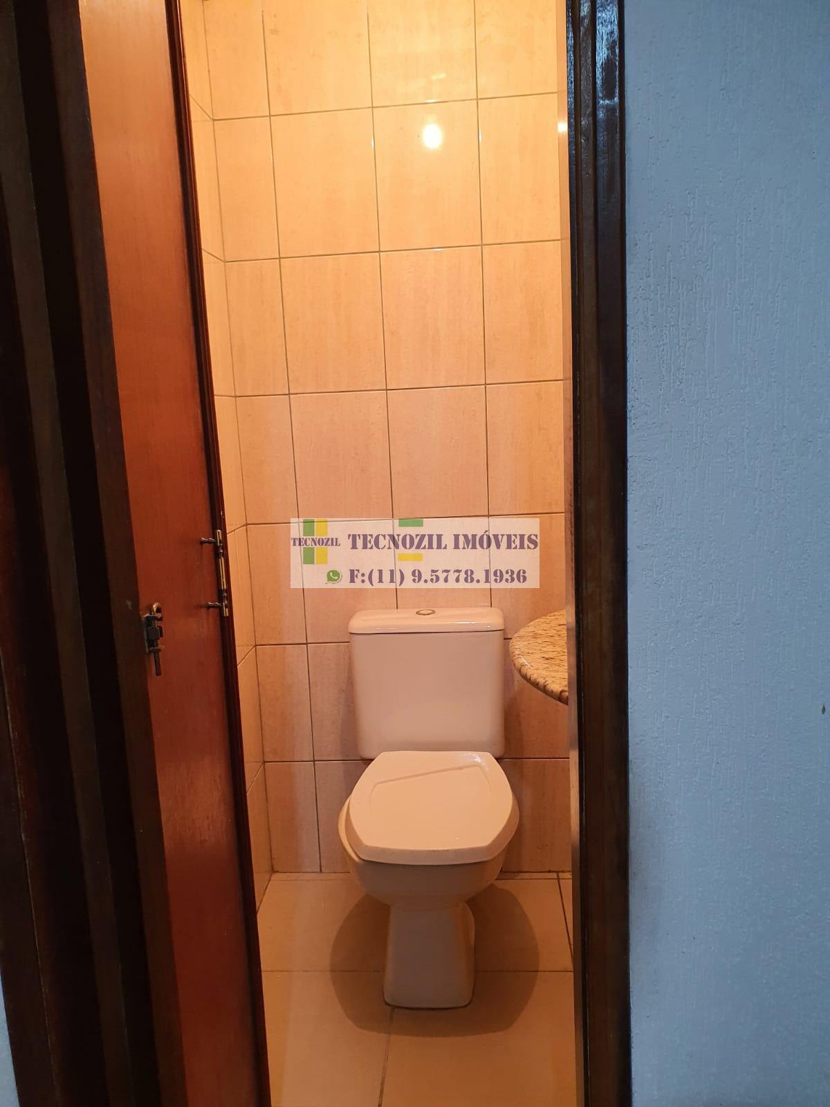 Prédio Inteiro, 200 m² - Foto 10