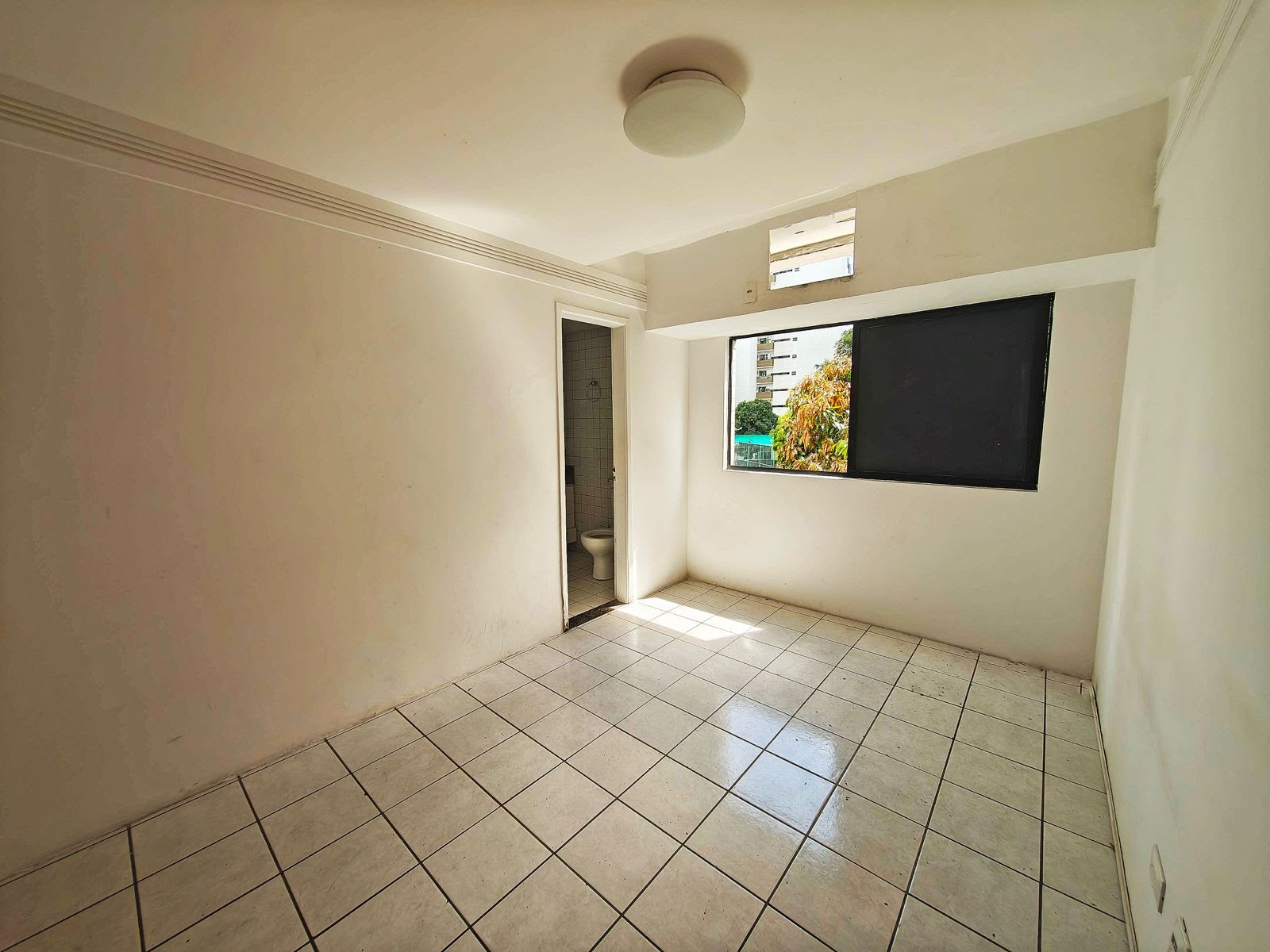Apartamento à venda com 3 quartos, 2 suítes, 3 vagas e 125m² no Jaqueira, Recife (PE) — foto 24 de 28