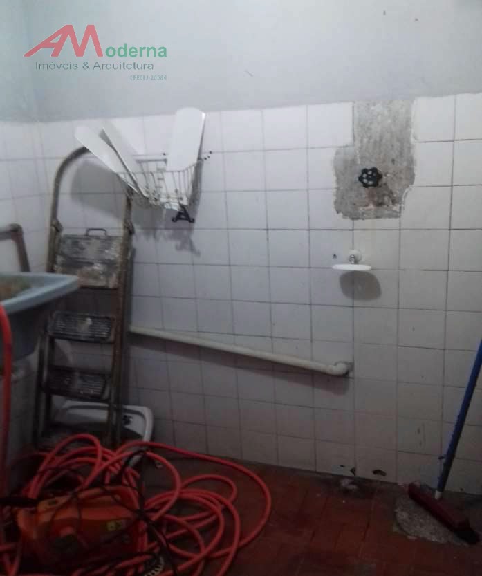 Comercial à venda no Taboão, Diadema (SP) — foto 9 de 14