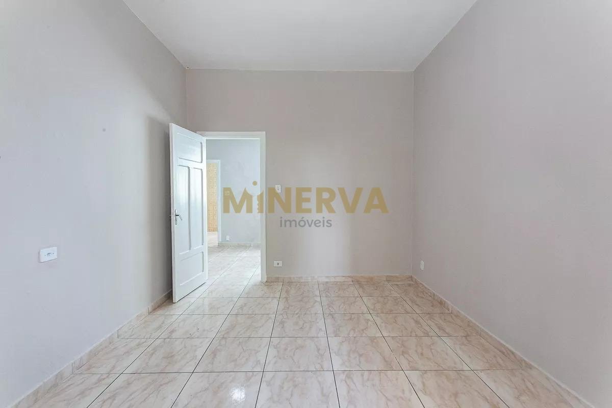 Casa à venda com 3 quartos, 1 banheiro e 116m² no Parque São Jorge, São Paulo (SP) — foto 12 de 20