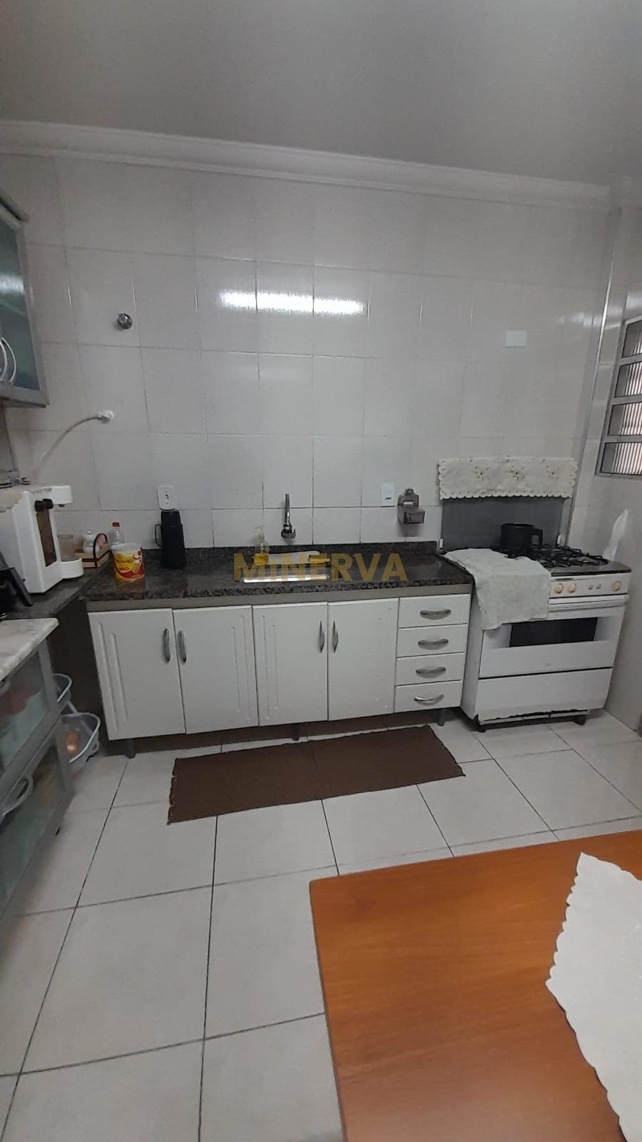 Apartamento à venda com 3 quartos, 2 banheiros, 1 vaga e 104m² no Tatuapé, São Paulo (SP) — foto 9 de 22