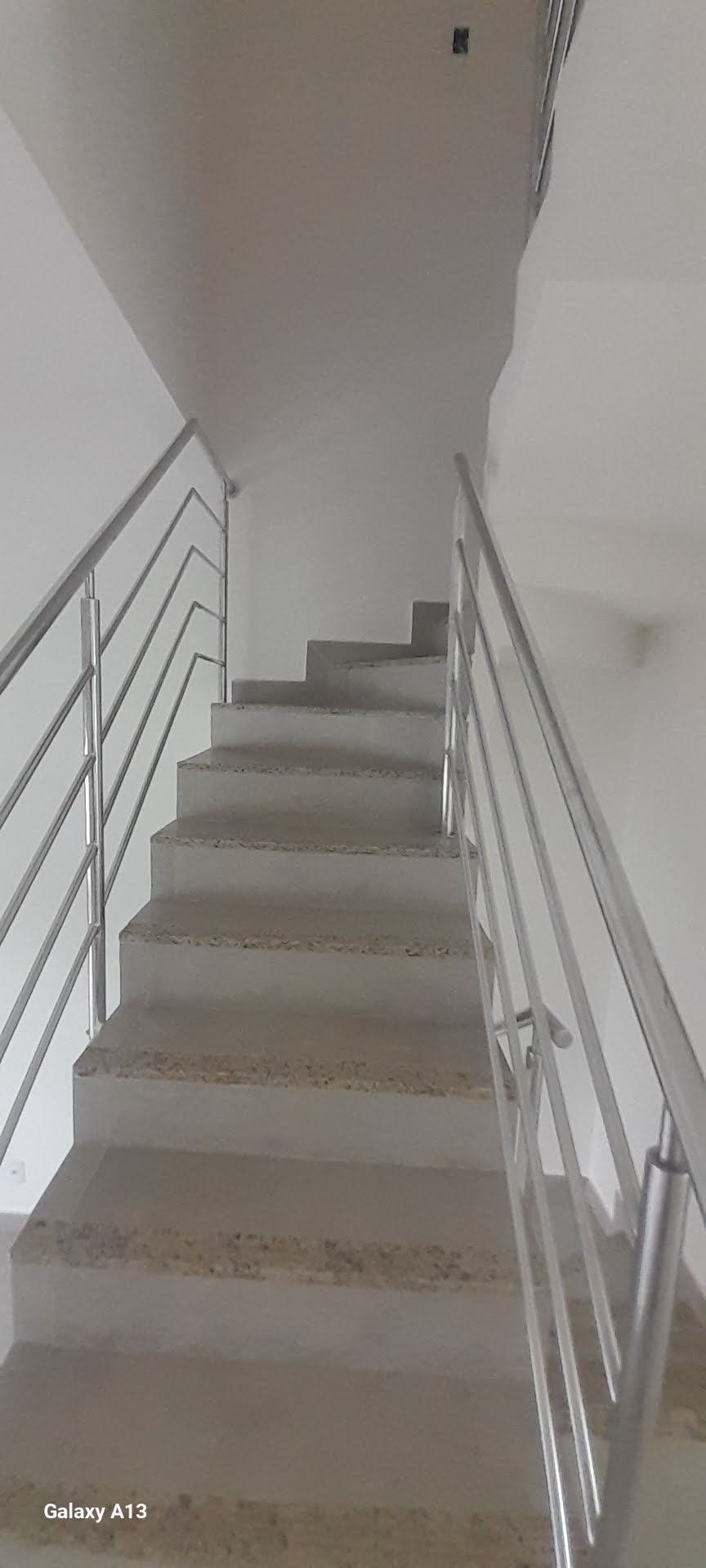 Casa à venda com 3 quartos, 1 suíte, 1 vaga e 142m² no Letícia, Belo Horizonte (MG) — foto 10 de 18