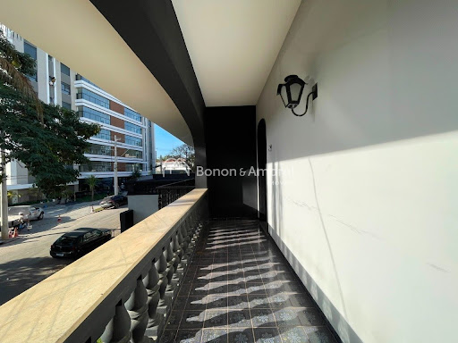 Casa, 2 quartos, 375 m² - Foto 10