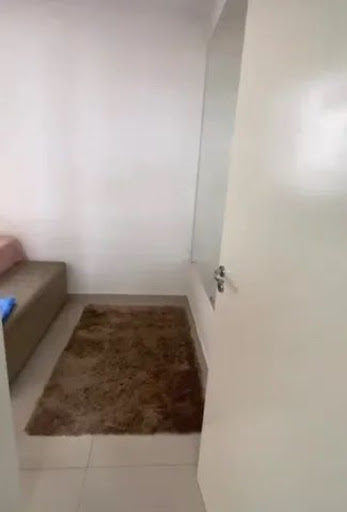 Foto 01