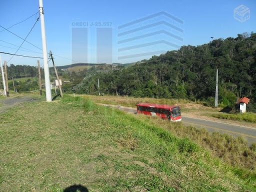 Rodovia