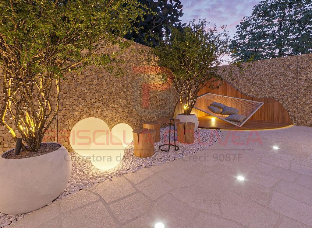 Apartamento à venda com 1 quarto, 1 suíte e 27m² no Cabo Branco, João Pessoa (PB) — foto 17 de 28