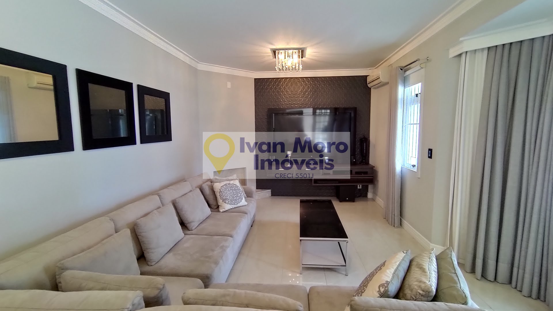 Casa à venda com 4 quartos, 4 suítes, 4 vagas e 480m² no Itaguaçu, Florianópolis (SC) — foto 16 de 30
