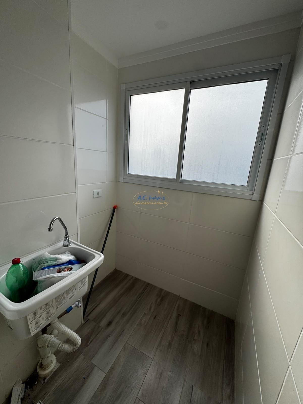 Apartamento à venda com 2 quartos, 2 suítes, 1 vaga e 86m² no Caiçara, Praia Grande (SP) — foto 29 de 30