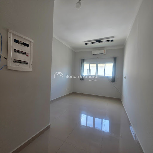 Casa de Condomínio, 4 quartos - Foto 20