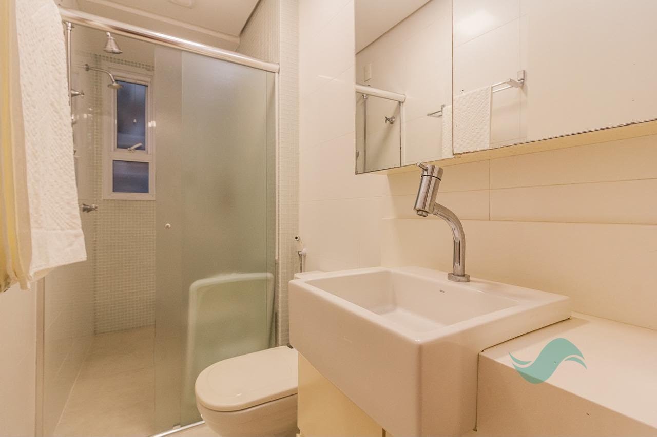 Bwc suite