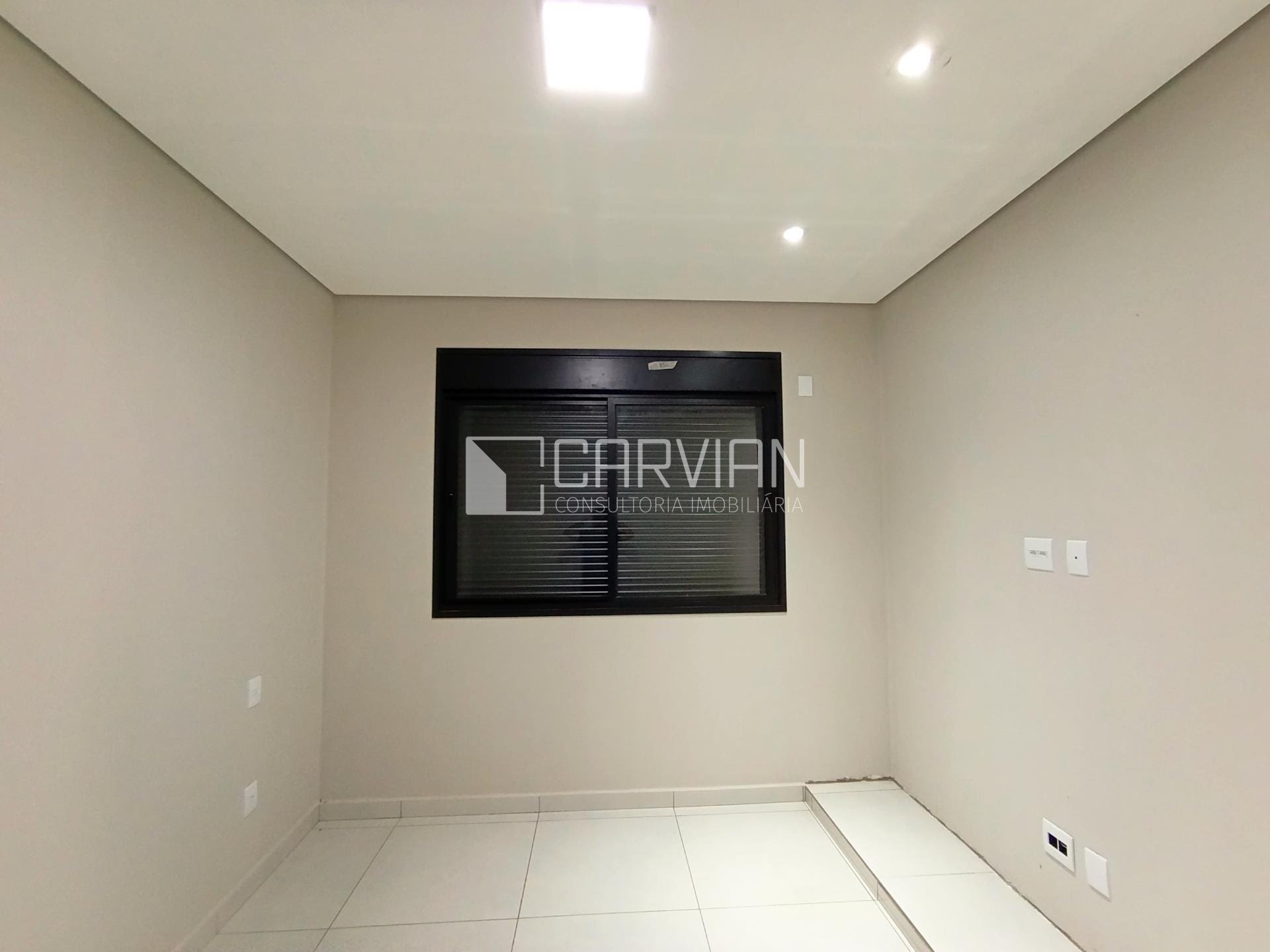 Casa à venda com 3 quartos, 3 suítes, 4 vagas e 150m² no Terras de San Gabriel, Ribeirão Preto (SP) — foto 17 de 27