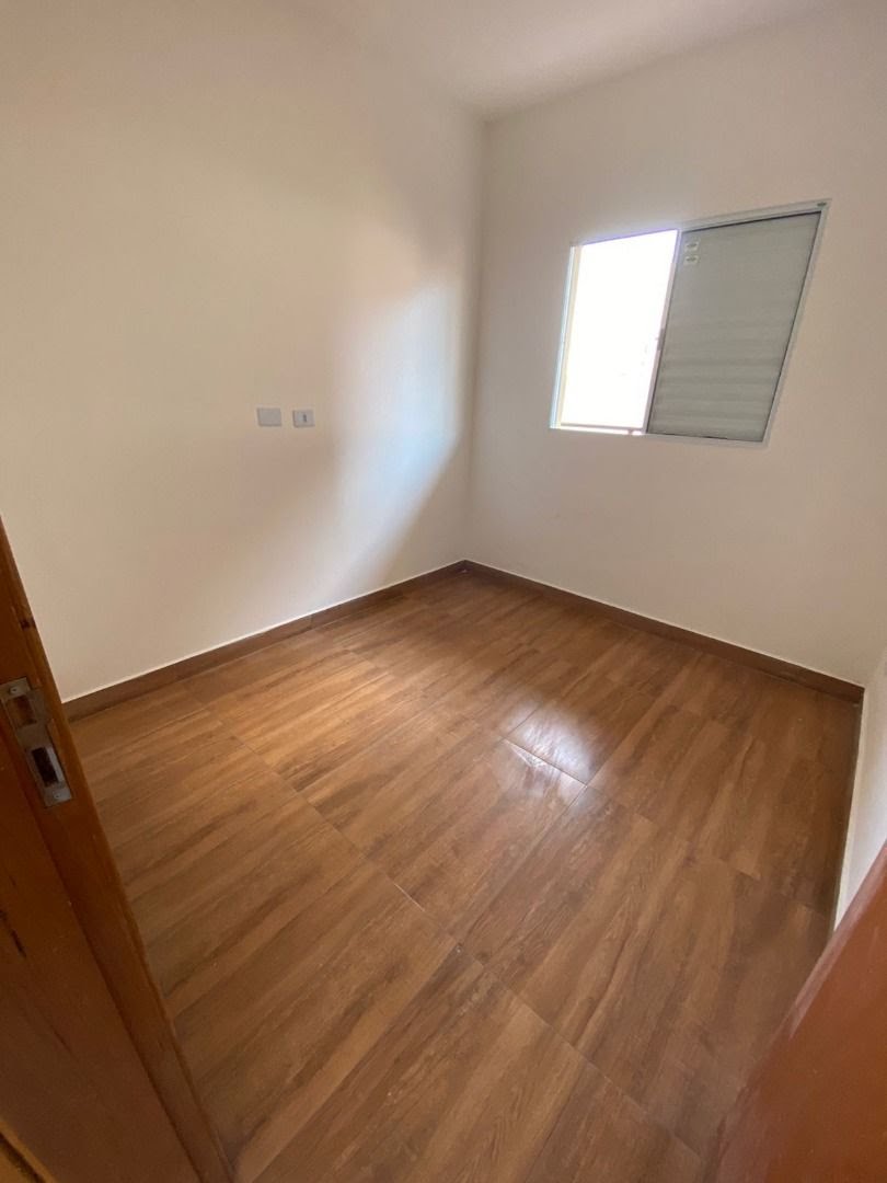 Prédio Inteiro, 42 m² - Foto 10
