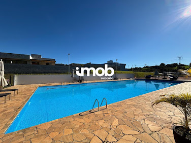 Terreno 1.000m² em Condomínio Residencial Fazenda Alta Vista Sorocaba SP