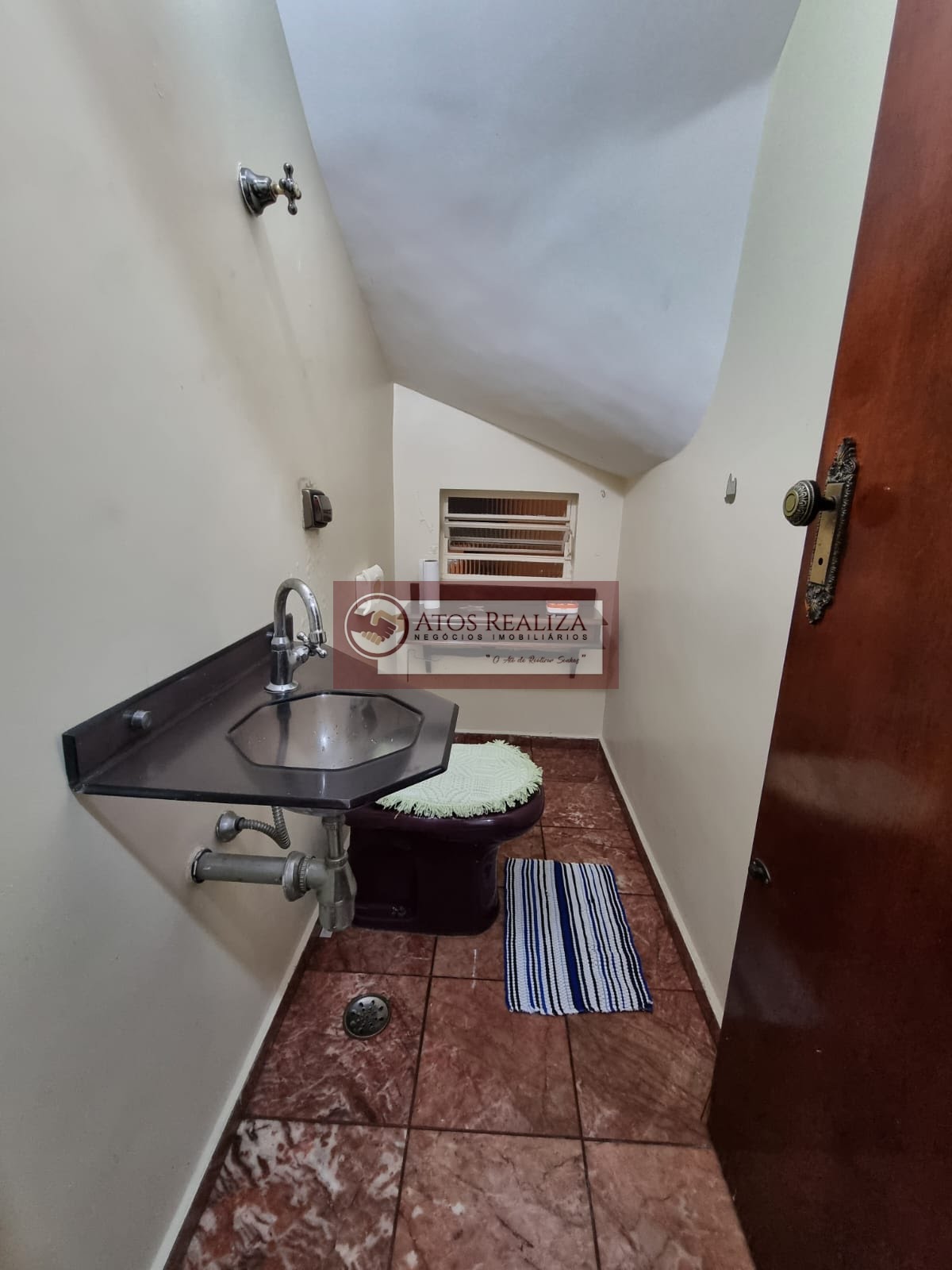 Casa à venda com 3 quartos, 1 suíte, 2 vagas e 150m² no Vila Campo Grande, São Paulo (SP) — foto 5 de 30