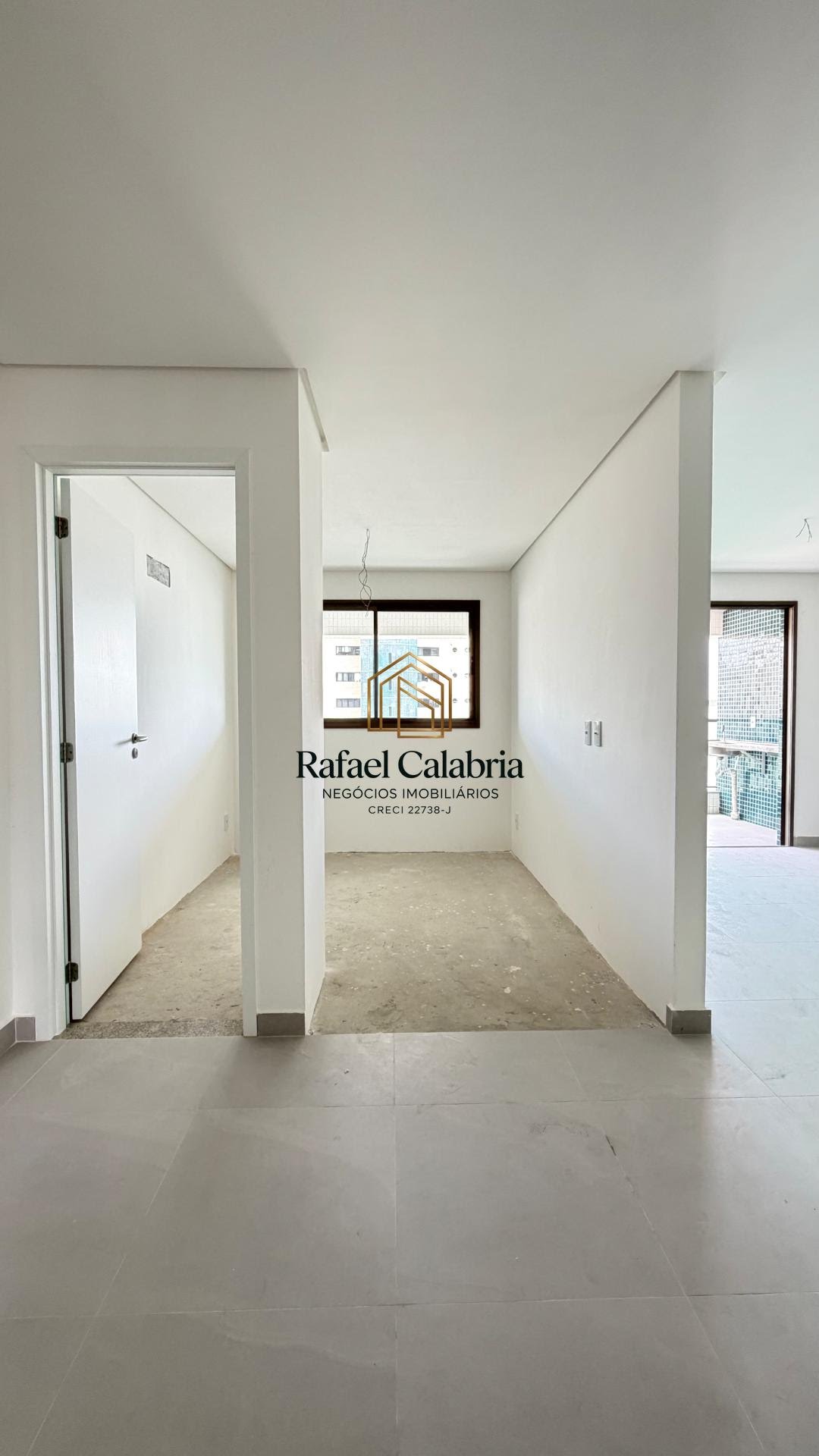 Apartamento à venda com 4 quartos, 2 suítes, 2 vagas e 125m² no Graças, Recife (PE) — foto 20 de 30