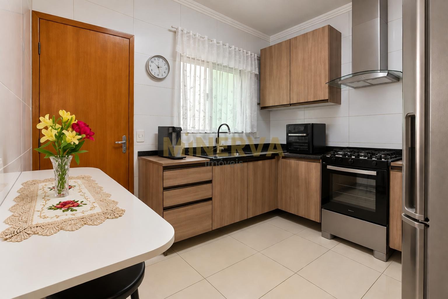 Casa à venda com 2 quartos, 2 suítes, 2 vagas e 70m² no Vila Antonieta, São Paulo (SP) — foto 4 de 19