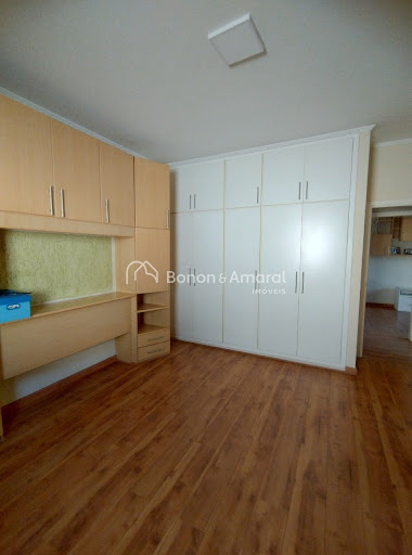 Casa, 3 quartos, 110 m² - Foto 19