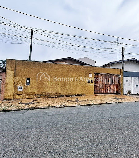 Casa, 3 quartos, 221 m² - Foto 34