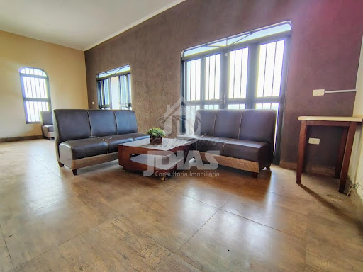 Casa em Centro - Jaboticabal, SP