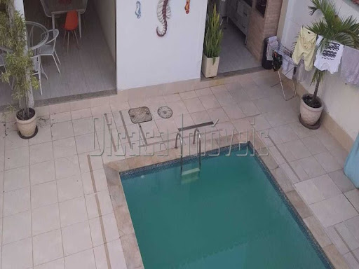 Foto 03