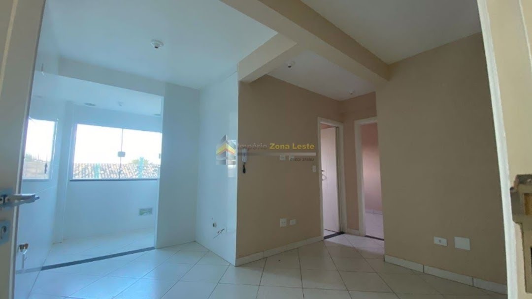 Prédio Inteiro, 43 m² - Foto 28