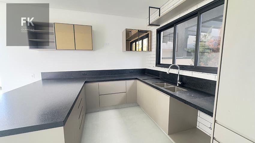 Casa à venda com 4 quartos, 4 suítes, 4 vagas e 350m² no Tambore, Santana de Parnaíba (SP) — foto 5 de 28
