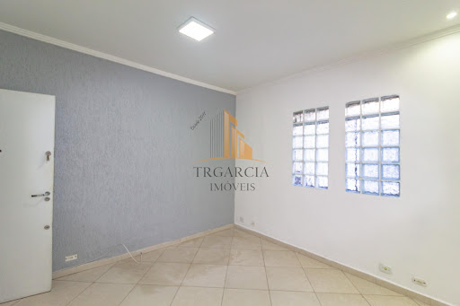 Sala Comercial para Locação no Tatuapé, 34m², 1 Banheiro