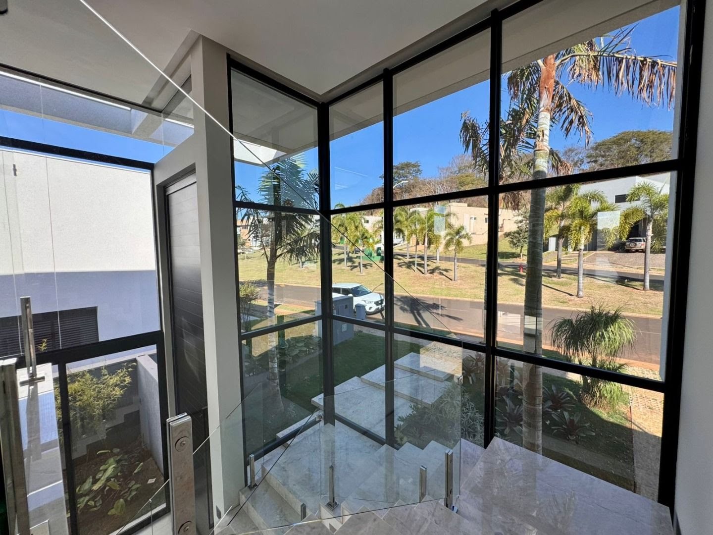 Casa à venda com 4 quartos, 4 suítes e 335m² no Alphaville, Ribeirão Preto (SP) — foto 11 de 30