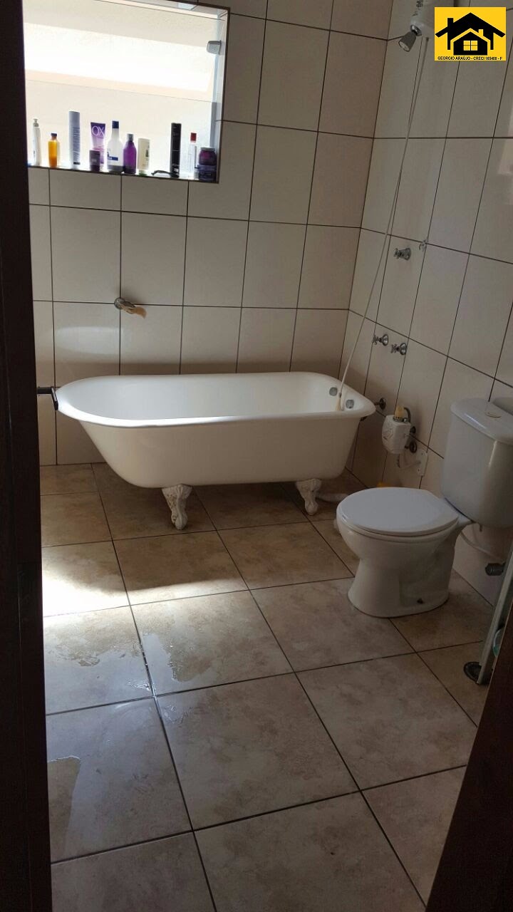 Apartamento à venda com 3 quartos, 1 suíte e 6 vagas no Jardim Líbano, São Paulo (SP) — foto 20 de 21