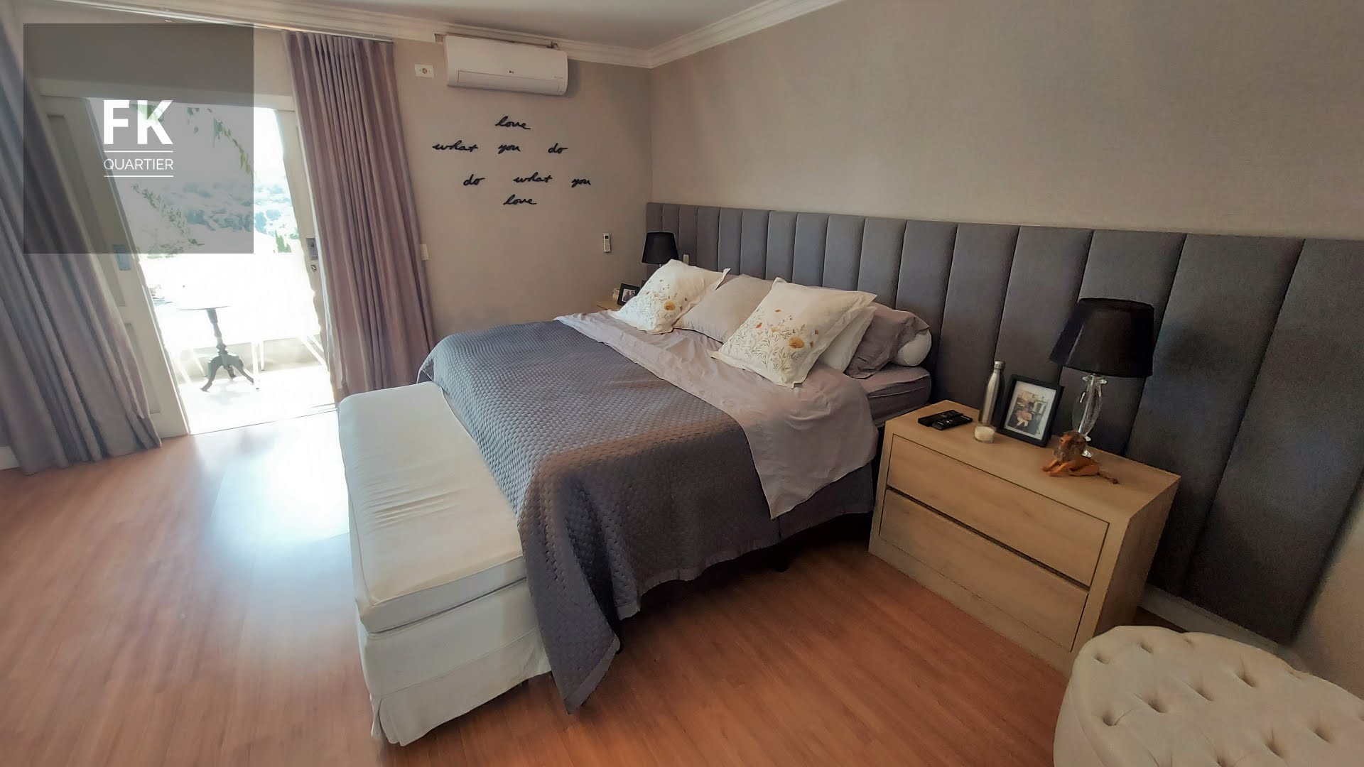 Casa à venda com 3 quartos, 3 suítes, 4 vagas e 450m² no Residencial Doze (alphaville), Santana de Parnaíba (SP) — foto 24 de 30