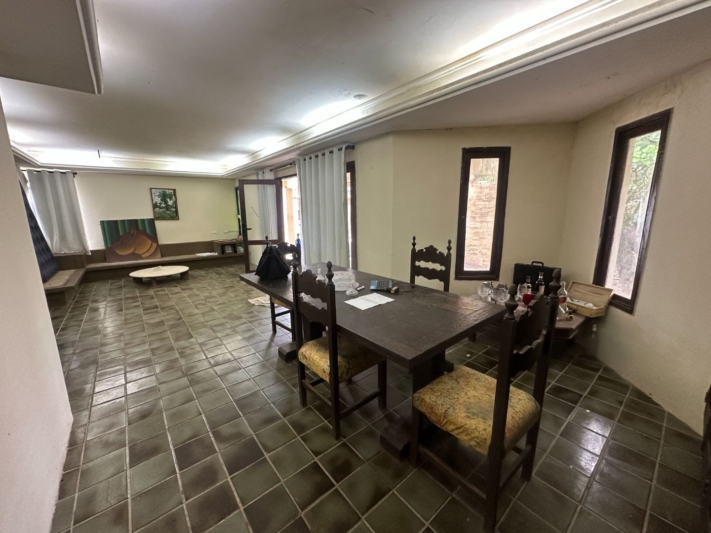Casa para alugar com 3 quartos, 1 suíte, 4 vagas e 450m² no Candeias, Jaboatão dos Guararapes (PE) — foto 22 de 28