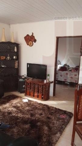 Sala Estar
