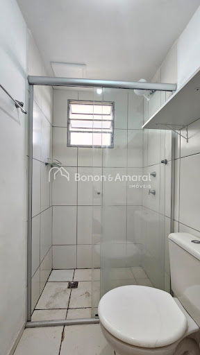 Apartamento, 2 quartos, 50 m² - Foto 7