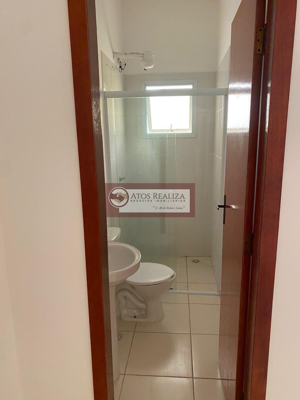 Casa para alugar com 1 quarto e 1 banheiro no Cidade Dutra, São Paulo (SP) — foto 8 de 10