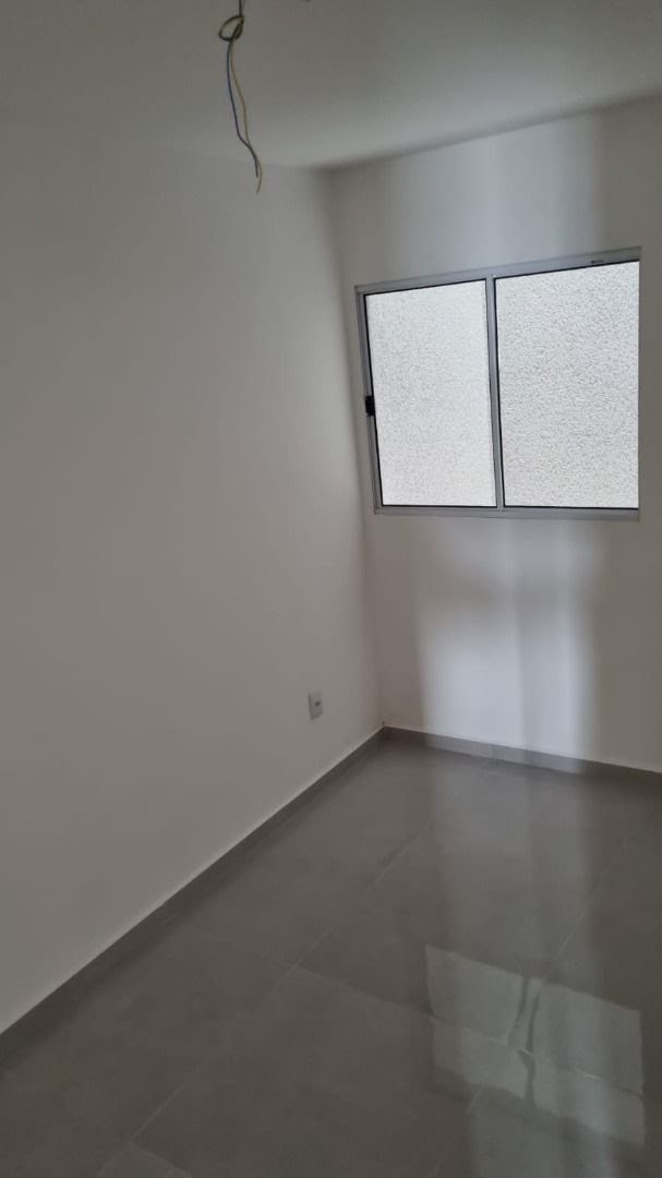 Apartamento, 2 quartos, 40 m² - Foto 12