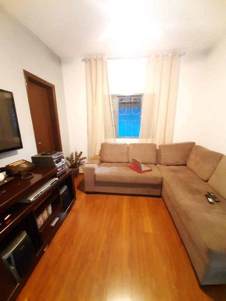 Casa à venda com 5 quartos, 1 suíte, 2 vagas e 248m² no Céu Azul, Belo Horizonte (MG) — foto 4 de 22
