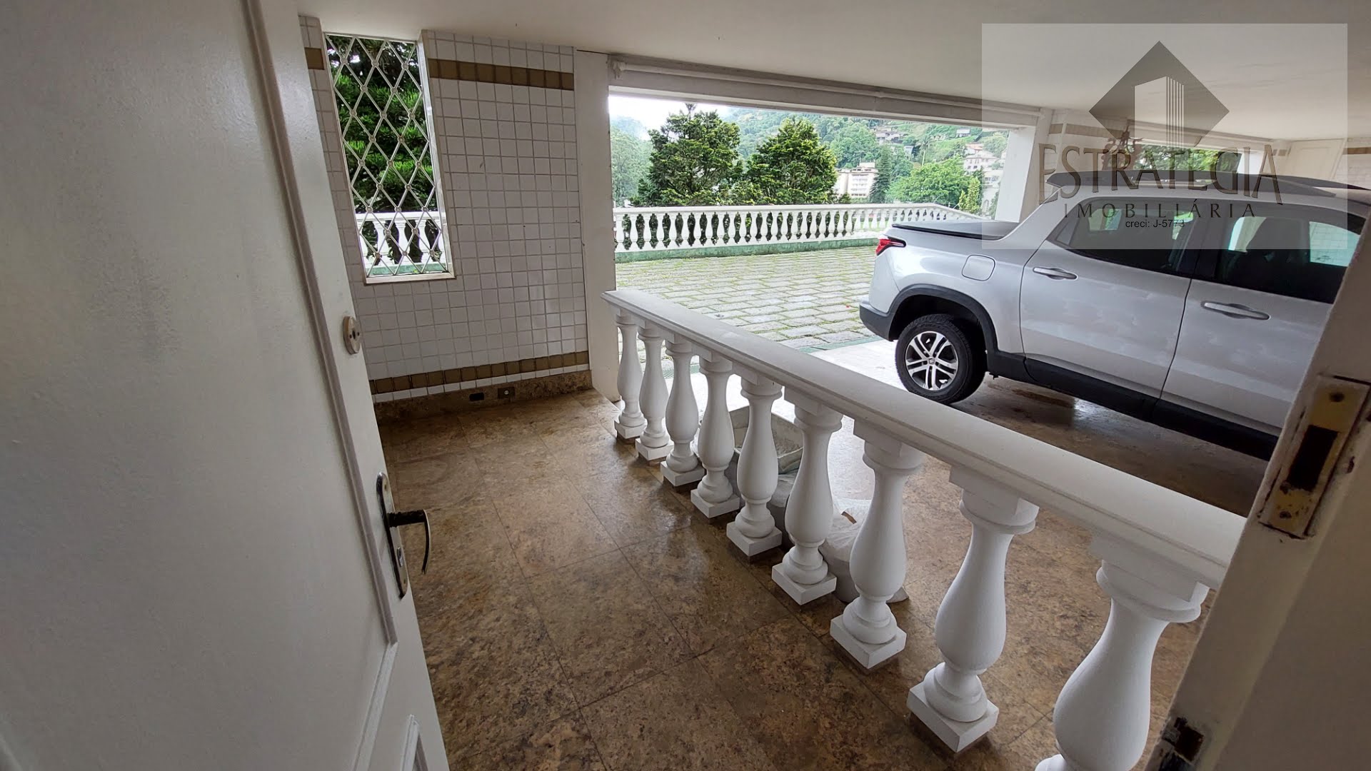 Casa à venda com 4 quartos, 4 suítes, 5 vagas e 1000m² no Quitandinha, Petrópolis (RJ) — foto 12 de 30