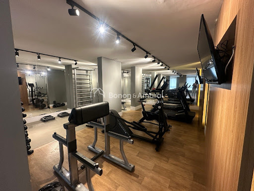 Apartamento, 2 quartos, 56 m² - Foto 34