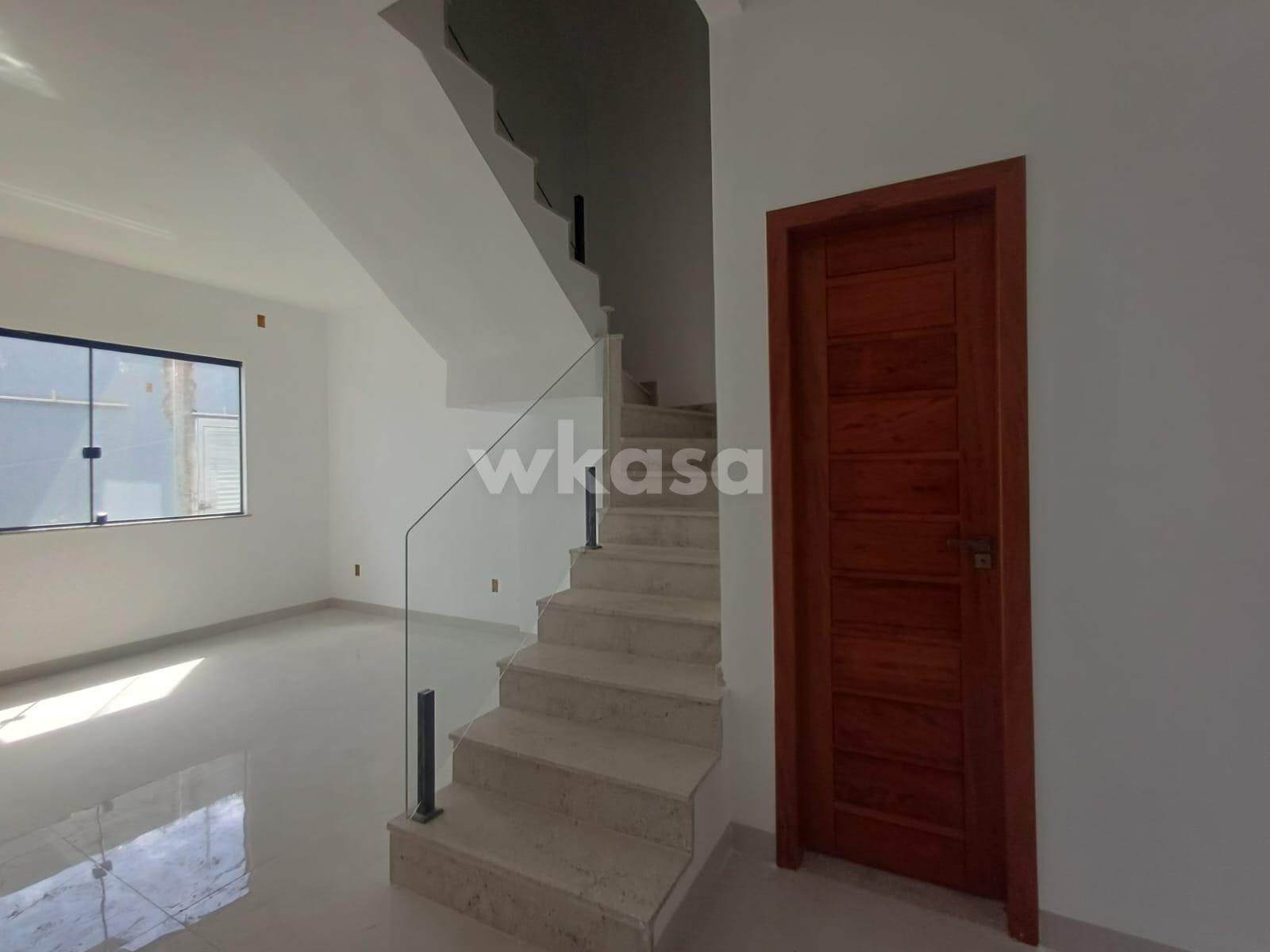 Casa à venda com 3 quartos, 1 suíte, 1 vaga e 100m² no Jardim Atlântico, Serra (ES) — foto 10 de 21